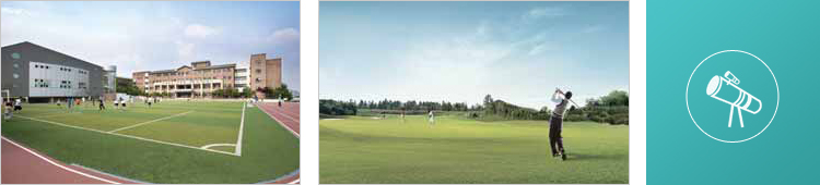 프리미엄 라이프 예시 이미지