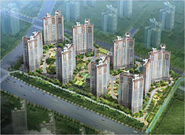 중소형 프리미엄 예시 이미지