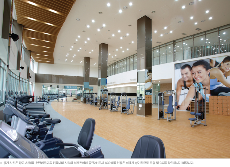 Community Premium 이미지