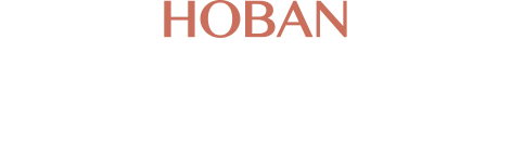 hoban summit