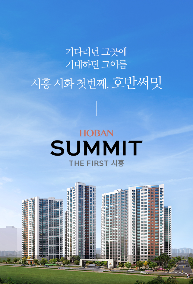 visual_1