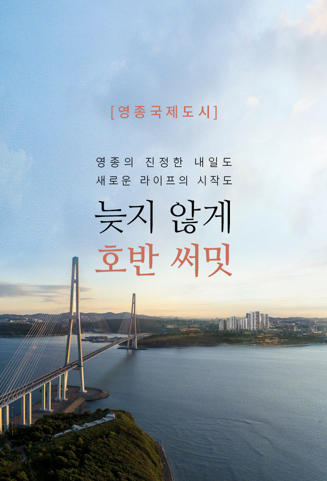 visual_1