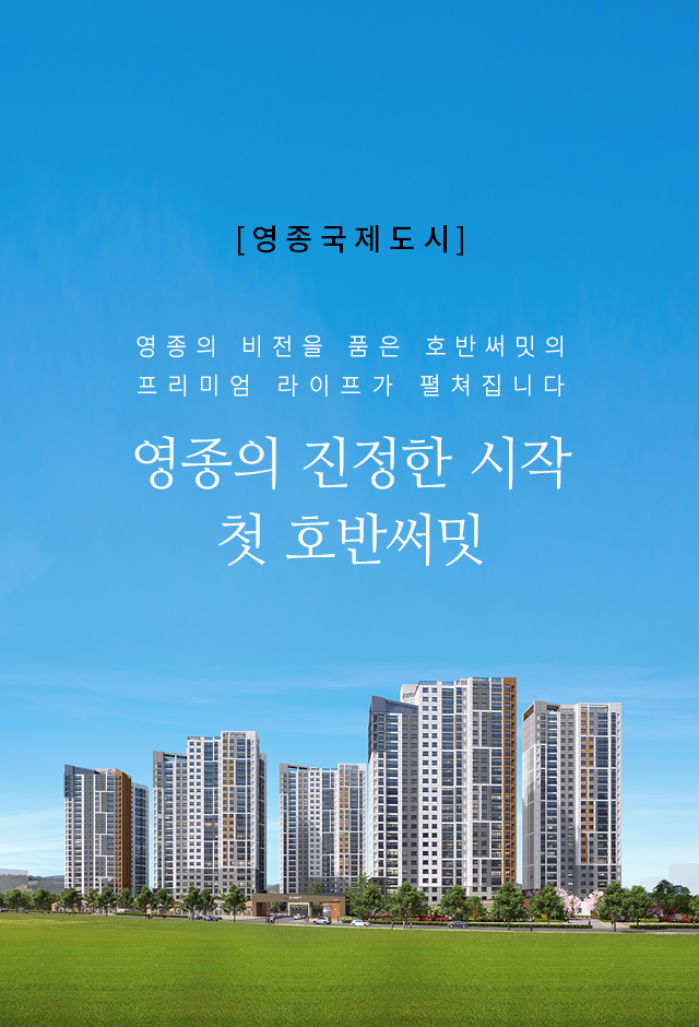 visual_2
