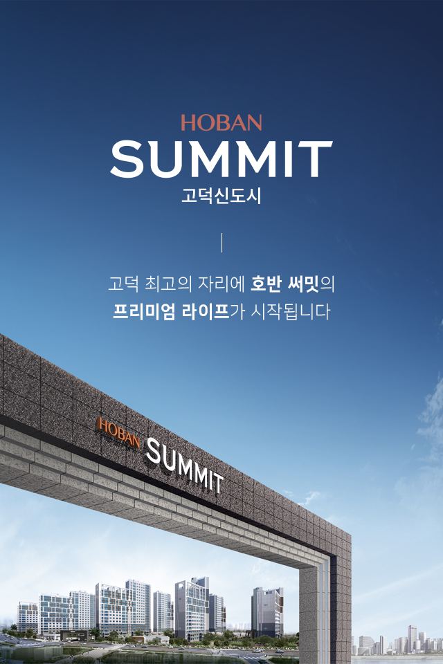 visual_1