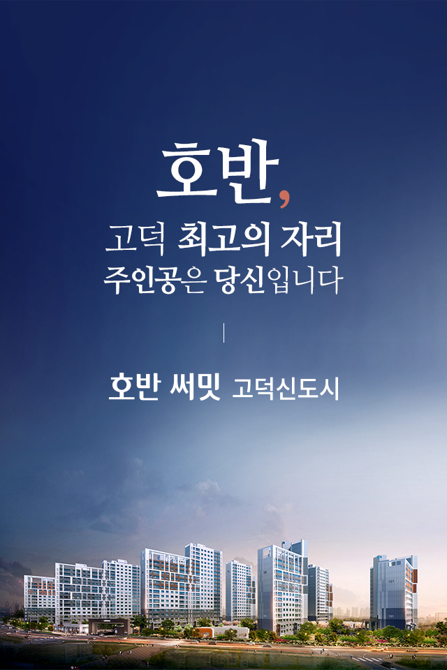 visual_2
